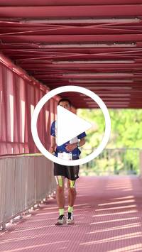 BIB:  <button type="button" onclick="openModal(27428050)" class="btn btn-primary btn-sm float-right" data-toggle="modal" data-target=".modal-high-quality">
                <i class="fa fa-download"></i> Download
                </button>